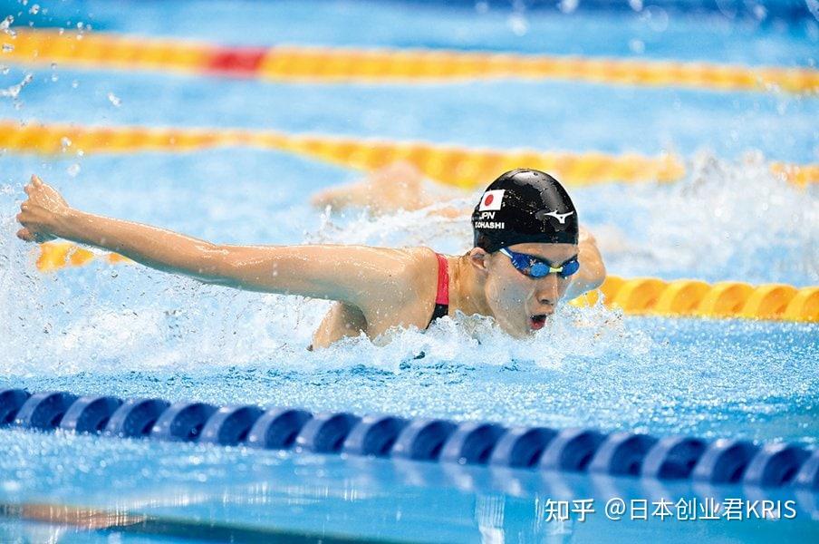 与连续点名