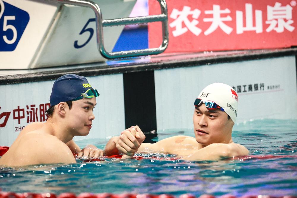 基恩：奥莱利和拉什福德配合默契，斯凯利在英格兰队位置堪忧