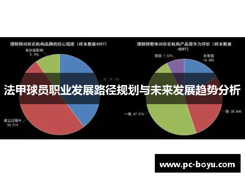 法甲球员职业发展路径规划与未来发展趋势分析