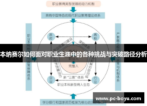 本纳赛尔如何面对职业生涯中的各种挑战与突破路径分析