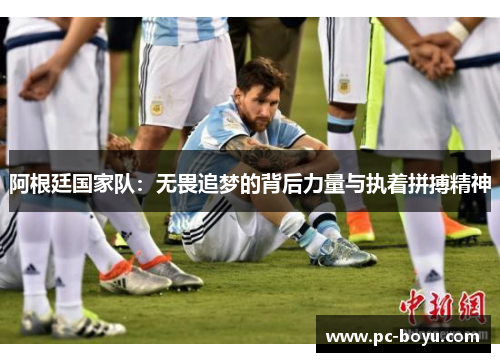阿根廷国家队：无畏追梦的背后力量与执着拼搏精神