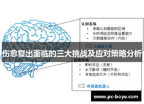 伤愈复出面临的三大挑战及应对策略分析
