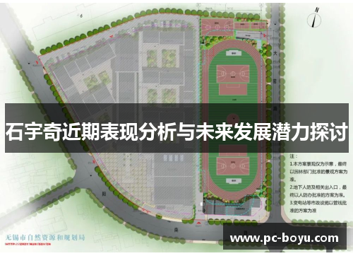 石宇奇近期表现分析与未来发展潜力探讨