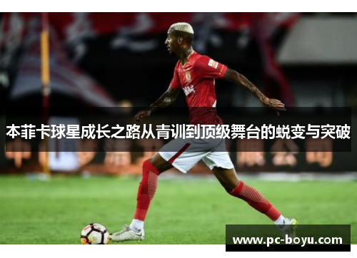 本菲卡球星成长之路从青训到顶级舞台的蜕变与突破