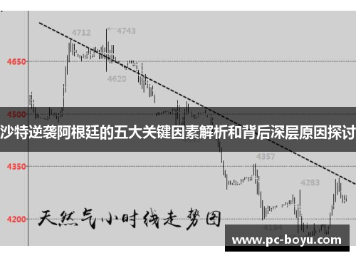 沙特逆袭阿根廷的五大关键因素解析和背后深层原因探讨