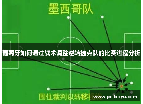葡萄牙如何通过战术调整逆转捷克队的比赛进程分析