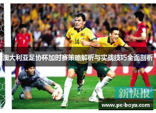 澳大利亚足协杯加时赛策略解析与实战技巧全面剖析