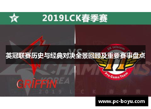 英冠联赛历史与经典对决全景回顾及重要赛事盘点