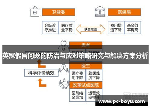 英冠假冒问题的防治与应对策略研究与解决方案分析